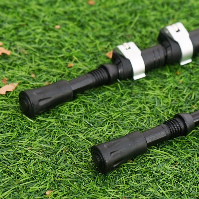 20pcs/pack Trekking Pole Nordi - Trekking Pole Carbon recension och pris