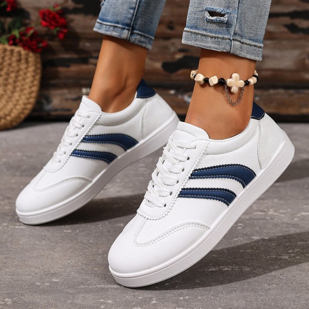 New Casual Sneakers Fashion Al - Running Shoes Women recension och pris