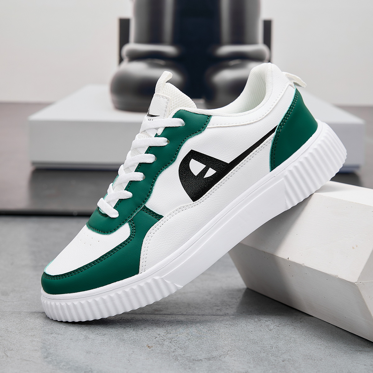 Women Shoes Skateboarding Brea - Running Shoes Men recension och pris