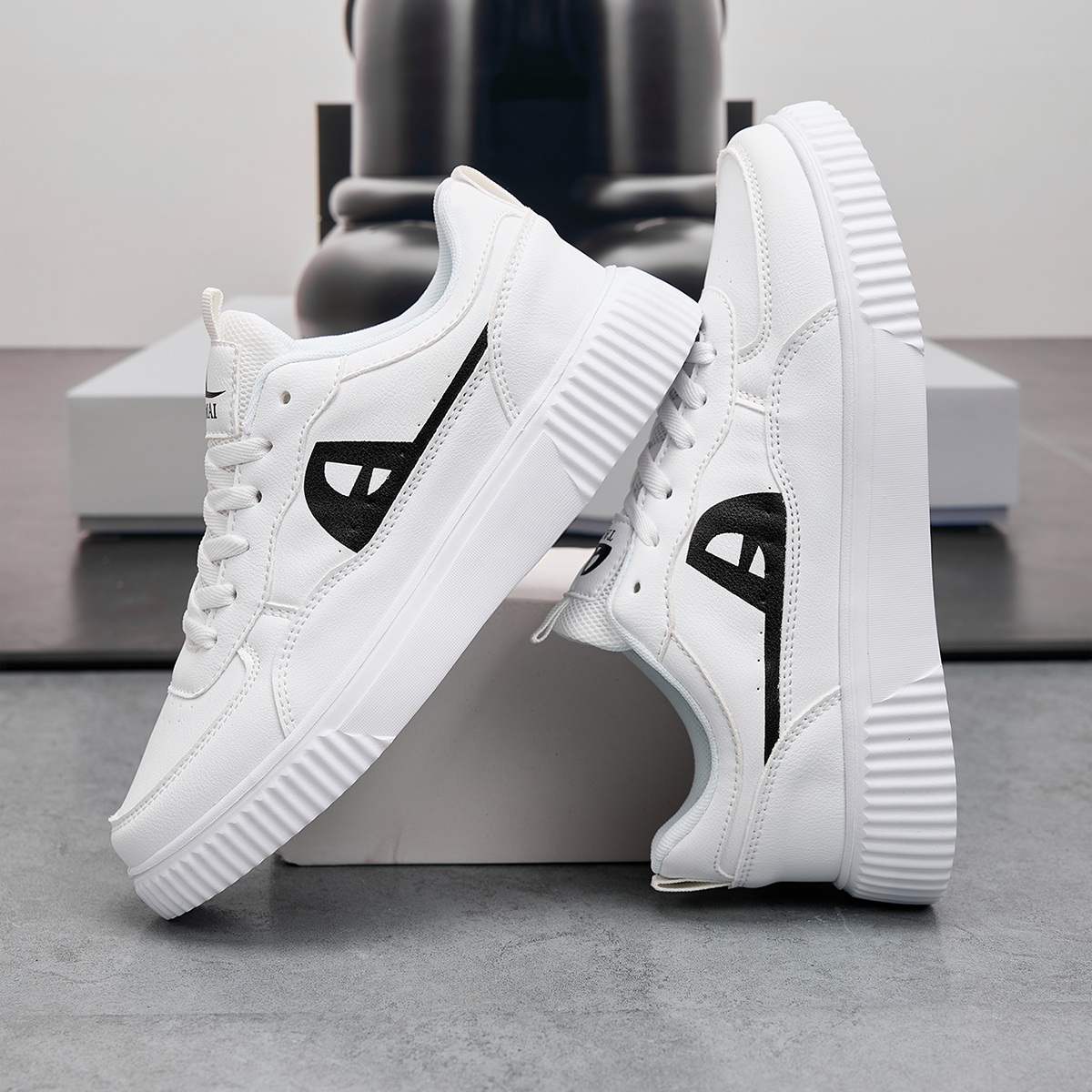 Women Shoes Skateboarding Brea - Running Shoes Men recension och pris