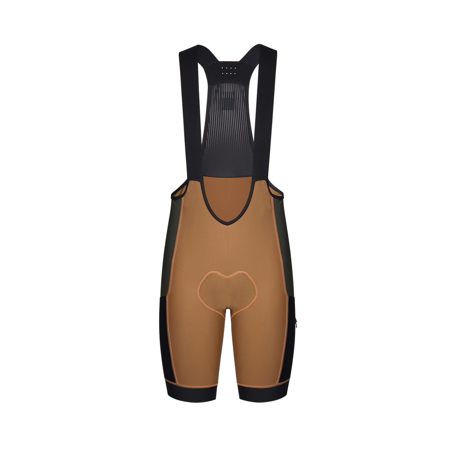 SPEXCEL 22 New Cargo BIB SHORT - Race Bib recension och pris