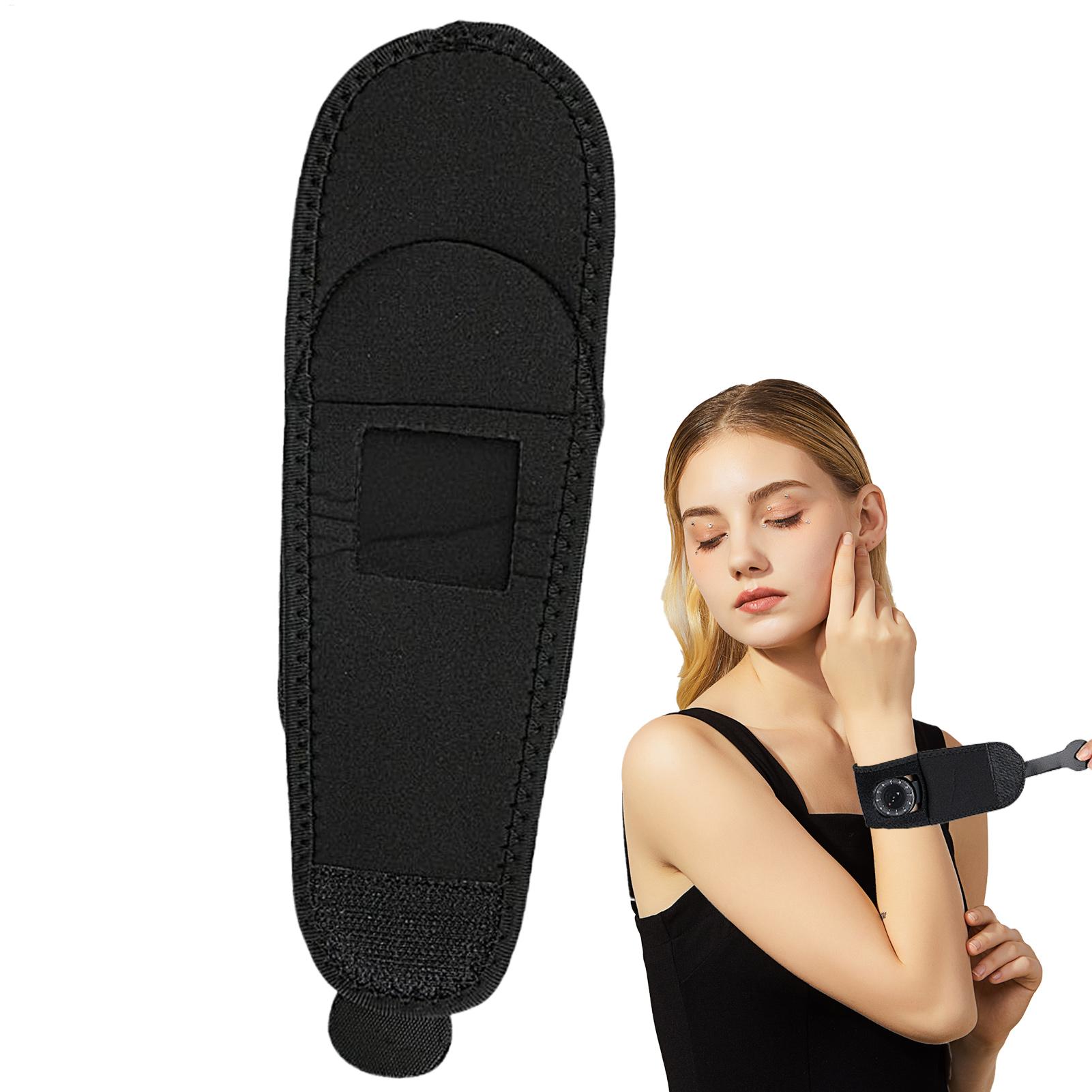 Smart Watch Protector Strap Wa - Running Watch recension och pris