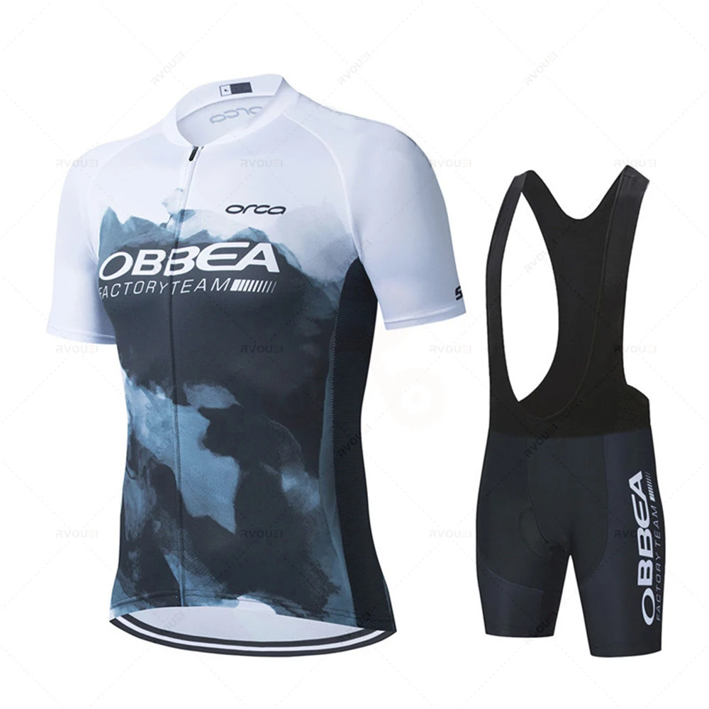 2027 Hiru Cycling Jersey Set S - Race Bib recension och pris