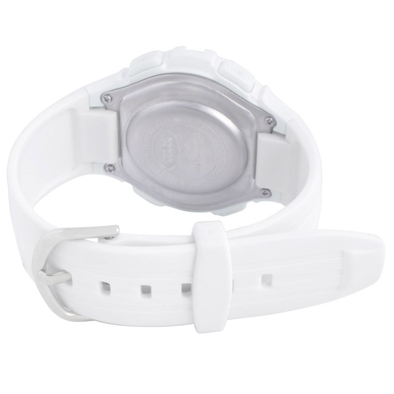 XONIX New Calorie Pedometer Wo - Running Watch recension och pris